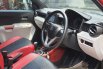 Suzuki Ignis GX 1.2 AT 2018 Merah Metalik 1