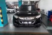 Honda HR-V E Special Edition a/t kondisi istimewa tahun 2019 nik 2018 8