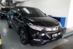 Honda HR-V E Special Edition a/t kondisi istimewa tahun 2019 nik 2018 6