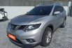 Nissan X-Trail 2.0 AT 2016 Silver 7