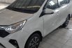 Jual Mobil Daihatsu Sigra X 2020 di DKI Jakarta 3