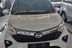 Jual Mobil Daihatsu Sigra X 2020 di DKI Jakarta 6