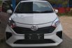 Jual Mobil Daihatsu Sigra X 2020 di DKI Jakarta 5