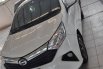 Jual Mobil Daihatsu Sigra X 2020 di DKI Jakarta 4