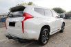 Mitsubishi Pajero Sport Dakar 2.4 Automatic 2018 6