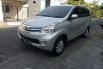 Toyota Avanza G 1.3 Mt 2014 tinggal pakai  2