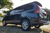 Toyota Avanza 1.3 G AT 2014,Serbaguna Untuk Segala Kebutuhan 5