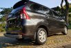 Toyota Avanza 1.3 G AT 2014,Serbaguna Untuk Segala Kebutuhan 4