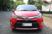 Toyota Calya G 2017 Merah 8