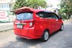 Toyota Calya G 2017 Merah 7