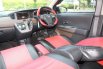 Toyota Calya G 2017 Merah 1