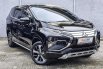 Mitsubishi Xpander SPORT 2019 1