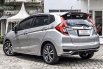 Honda Jazz 2018 3