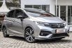 Honda Jazz 2018 1