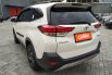Toyota Rush 1.5 S TRD Sportivo AT 2018 Putih 5