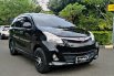 Toyota Avanza Veloz 2012 di Banten 9