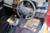 Toyota Yaris S Limited  2