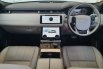 Land Rover Range Rover Velar  3