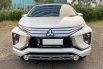 Mitsubishi Xpander ULTIMATE 2018 Putih 8