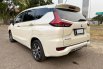 Mitsubishi Xpander ULTIMATE 2018 Putih 6