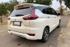 Mitsubishi Xpander ULTIMATE 2018 Putih 7