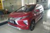 Mitsubishi Xpander SPORT  7