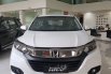 Honda HR-V Special Edition Murah 4