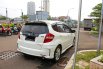 Honda Jazz RS 2012 DP Pakai Motor, REBUTAN Gan 5