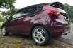 Ford Fiesta Hatchback 1.6 S AT 2013,Teknologi Canggih Yang Diatas Harganya 5