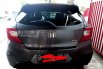 Honda Brio Rs 1.2 Automatic th 2019 7