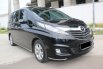 Mazda Biante 2.0 SKYACTIV A/T 2013 7