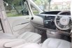 Mazda Biante 2.0 SKYACTIV A/T 2013 2