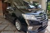 Nissan Serena Highway Star  6