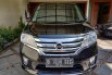 Nissan Serena Highway Star  8