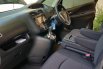 Nissan Serena Highway Star  2