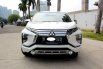 Mitsubishi Xpander ULTIMATE LIMITED 2019 Putih 10