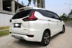 Mitsubishi Xpander ULTIMATE LIMITED 2019 Putih 6