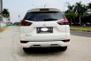 Mitsubishi Xpander ULTIMATE LIMITED 2019 Putih 5