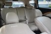 Mitsubishi Xpander ULTIMATE LIMITED 2019 Putih 2