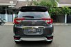 Honda BR-V E Prestige 2016 Abu-abu 1