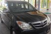 Toyota Avanza G  6