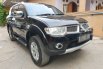 Mitsubishi Pajero Sport Dakar 2.4 Automatic  6