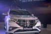 Jual Mobil Daihatsu Terios X 2020 di Bekasi 1