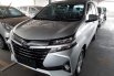 Jual Mobil Termurah Daihatsu Xenia X STD 2020 di bekasi 3