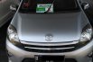 Toyota Agya G AT 2015 Cash Kredit 6