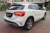 Mercedes-Benz GLA 200 Sport 2016 9