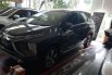 Jual Mobil Mitsubishi Xpander SPORT 2020 di Bekasi 2