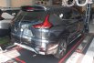 Jual Mobil Mitsubishi Xpander SPORT 2020 di Bekasi 3