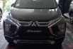 Jual Mobil Mitsubishi Xpander SPORT 2020 di Bekasi 1