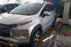 Jual Mobil Mitsubishi Xpander Cross 2020 3